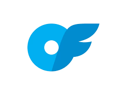 OF