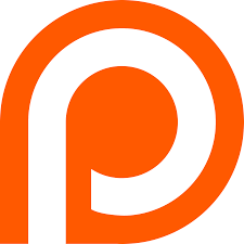 pat 3