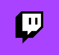 twitch